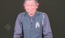 刘德华爆料最新伤势,勇敢面对挑战，康复之路仍在继续