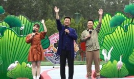 长寿棉花厂爆料视频最新,行业乱象引关注